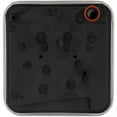 thumbnail image 2 of ATP Auto Trans Filter Kit TF102, 2 of 4