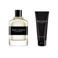 thumbnail image 2 of Gentleman By Givenchy Eau De Toilette Gift Set, 2 of 2