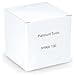 thumbnail image 3 of Platinum Tools JH960-100 Bat Wing Multi-Function Clip, 100 Per Box, 3 of 3