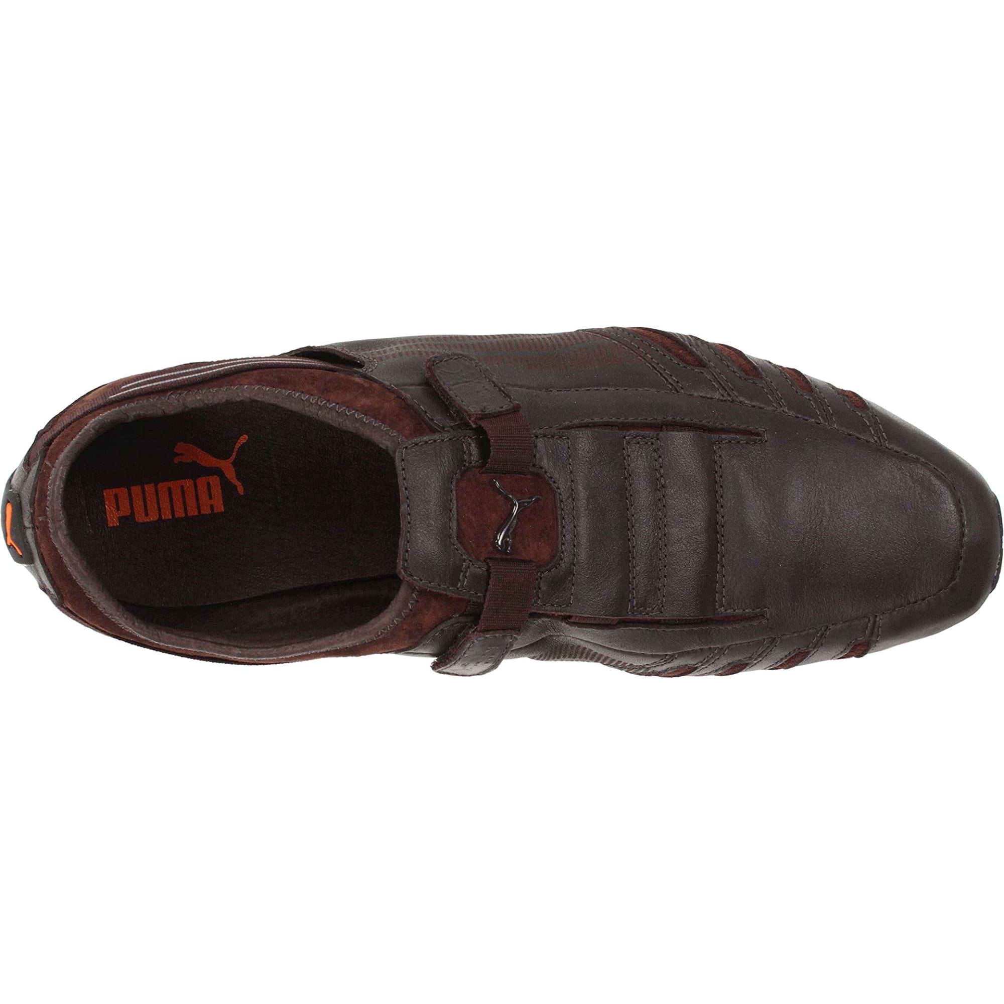 Puma vedano men's shoes deals