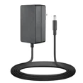 thumbnail image 2 of 12V 3A AC/DC Adapter For Amzfast AMZG49C7U AMZG24X1W 49 Inch Curved Monitor, 2 of 5