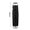 E, variant on TIMIFIS Ash Collector Round Household Living Room with Cover Fly Ash Proof Stainless Steel with Cover Cylinder Tools&Home Improvement
