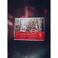 thumbnail image 4 of RCA TWS EARBUDS PRO, 4 of 4