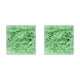 thumbnail image 3 of Kearding 1 paquete de relleno de rafia de papel Lafite, regalo de bricolaje triturado, suministros prácticos para el hogar, rellenos, Pascua, Verde 2Conjunto, 3 of 6