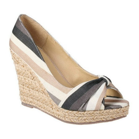 Womens Beston Valerie-01