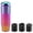 Multicolor, variant on Riousery Car Universal Modification Manual Knob Gear Shift Head Shifter Lever Stick with 3 Adapters (Blue, 4.33 inches / 11 cm)