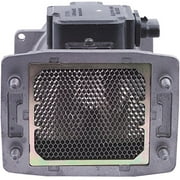 A1 Cardone Mass Air Flow Sensor P/N:74 60010 Fits select: 1990-1994 LEXUS LS