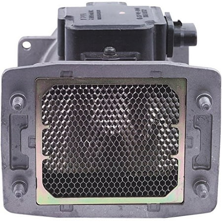 A1 Cardone Mass Air Flow Sensor P/N:74 60010 Fits select: 1990-1994 LEXUS LS