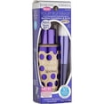 thumbnail image 3 of Base Líquida Physicians Formula Tono Medium Beige, 3 of 3