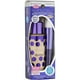 thumbnail image 3 of Base Líquida Physicians Formula Tono Medium Beige, 3 of 3