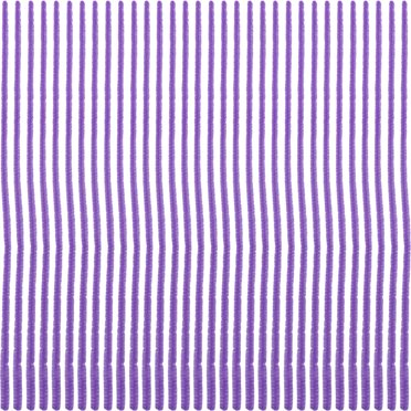 300pcs Handmade Diy Twisting Bar Playthings Chenille Stems Educational Diy Twisted Playthings