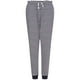 thumbnail image 1 of SF - Pantalones de Estar por Casa Diseño Estrellas para Adultos Unisex (Marino, Blanco de Rayas), 1 of 2