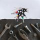 thumbnail image 4 of unbranded 21Ud Kit Completo De Herramientas Para Desmontaje De Terminales Automotrices Y Eléctricas, 4 of 6