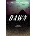 thumbnail image 3 of Dawn: Stories, 3 of 4