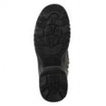 thumbnail image 4 of Rothco Forced Entry Tactical Boot With Side Zipper / 8", 3, 4 of 4