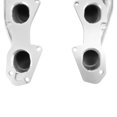 thumbnail image 4 of BBK 19-23 Dodge Ram 1500 5.7L Shorty Tuned Exhaust Headers * Silver Ceramic Coated, 4 of 12