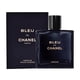 thumbnail image 2 of Perfume Bleu DE Chanel Parfum 150 ML EDP Spray CHANEL EAU DE PARFUM, 2 of 4