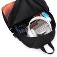 thumbnail image 4 of Mochila de viaje para portátil Stone Temple Pilots, resistente al agua, con puerto de carga USB, ideal para la universidad y la escuela, para hombre y mujer., 4 of 5