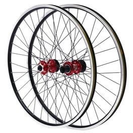 V brake rims mtb hotsell