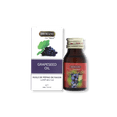 thumbnail image 1 of Hemani Huile de Pépins de Raisin 30 ml, 1 of 1