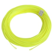 Kylebooker Floating Fly Fishing Line - 0.12 - Cast precision, fish with confidence!