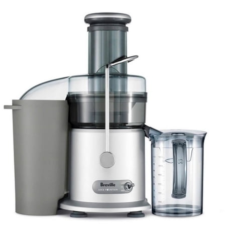 Breville Juice Fountain Plus - (850W)