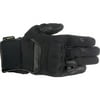 Alpinestars Apex Drystar Gloves (Medium, Black)