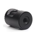 thumbnail image 1 of Darkhorse 1/4 Hole Adapter Mount Aluminum Alloy Bracket Connector Extending Converter for DJI OSMO OSMO+ OSMO Mobile, 1 of 2