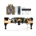thumbnail image 2 of 3901-L0X Módulo SENSOR de FLUJO ÓPTICO y LIDAR de Sensor de Flujo INAV para Dron Controlador de Vuelo RC FPV Racing Freestyle F4 F7, 2 of 5