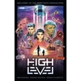 thumbnail image 1 of High Level, 1 of 1