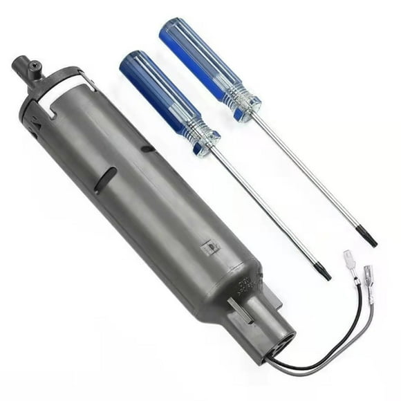 Replacement Motor Assembly for Dyson V8 V10, High Quality Material Ensures Strong and Long Service Life with Easy Installation for Your Vacuum Cleaner
