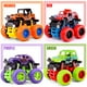 thumbnail image 2 of Coches De Juguete Rc Para Niños, Camiones De Monstruos, Coche De Acrobacias Con Tracción En Las Cuatro Ruedas, Regalos Para Niños Y Niñas, Juguetes De Inercia, Dinosaurios, Juguetes Para Niños Gao Jinjia unisex, 2 of 2