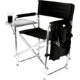 thumbnail image 3 of Virginia Tech Hokies Sports Chair - Black, 3 of 3