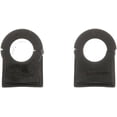 thumbnail image 3 of Delphi Suspension Stabilizer Bar Bushing Kit P/N:Td4536w Fits select: 2018 NISSAN ALTIMA, 2013-2020 NISSAN PATHFINDER, 3 of 5