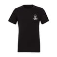 thumbnail image 3 of Dink or Die Favore - Performance Tee, 3 of 3