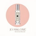 thumbnail image 4 of Byredo Blanche Eau De Parfum Spray 50ml/1.7oz, 4 of 6