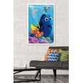 thumbnail image 4 of Disney Pixar Le Monde de Dory - Dory, 4 of 5