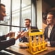 thumbnail image 5 of Cesta portátil de plástico para cerveza, Soporte de bebidas para actividades al aire libre, Resistente y ligera, Diseño compacto, Para deportes y picnic, Organizador de cerveza, Material plástico, 5 of 9