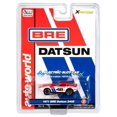 thumbnail image 4 of Auto de slot AW Auto World Datsun 240Z BRE 1971 escala HO, 4 of 5