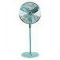 thumbnail image 2 of TPI Corporation ACU24-P 24 in 2-Speed Electric Household Fan, 2 of 2