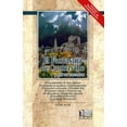 thumbnail image 1 of Fantasma de canterville y otros cuentos, el, 1 of 1