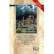 thumbnail image 1 of Fantasma de canterville y otros cuentos, el, 1 of 1