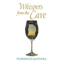 Whispers from the Cave (Paperback)