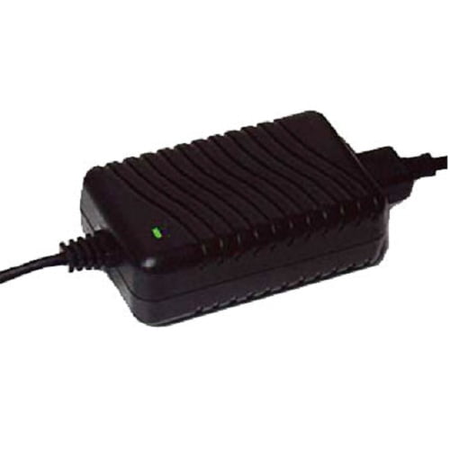 Lobster Tennis Ball Machine Fast Charger Premium