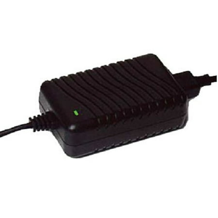 Lobster Tennis Ball Machine Fast Charger - Premium