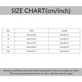 thumbnail image 3 of Maternity Dress for Women Maternity And Nursing Dress Soft Slim Fit Summer Short Sleeve Comfortable Postpartum Wear Maternity Clothes, 3 of 4
