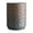 B, variant on Zeiwohndc Modern Coffee Cup 220ml Smooth Brimed Design Durable Stonewares Construction