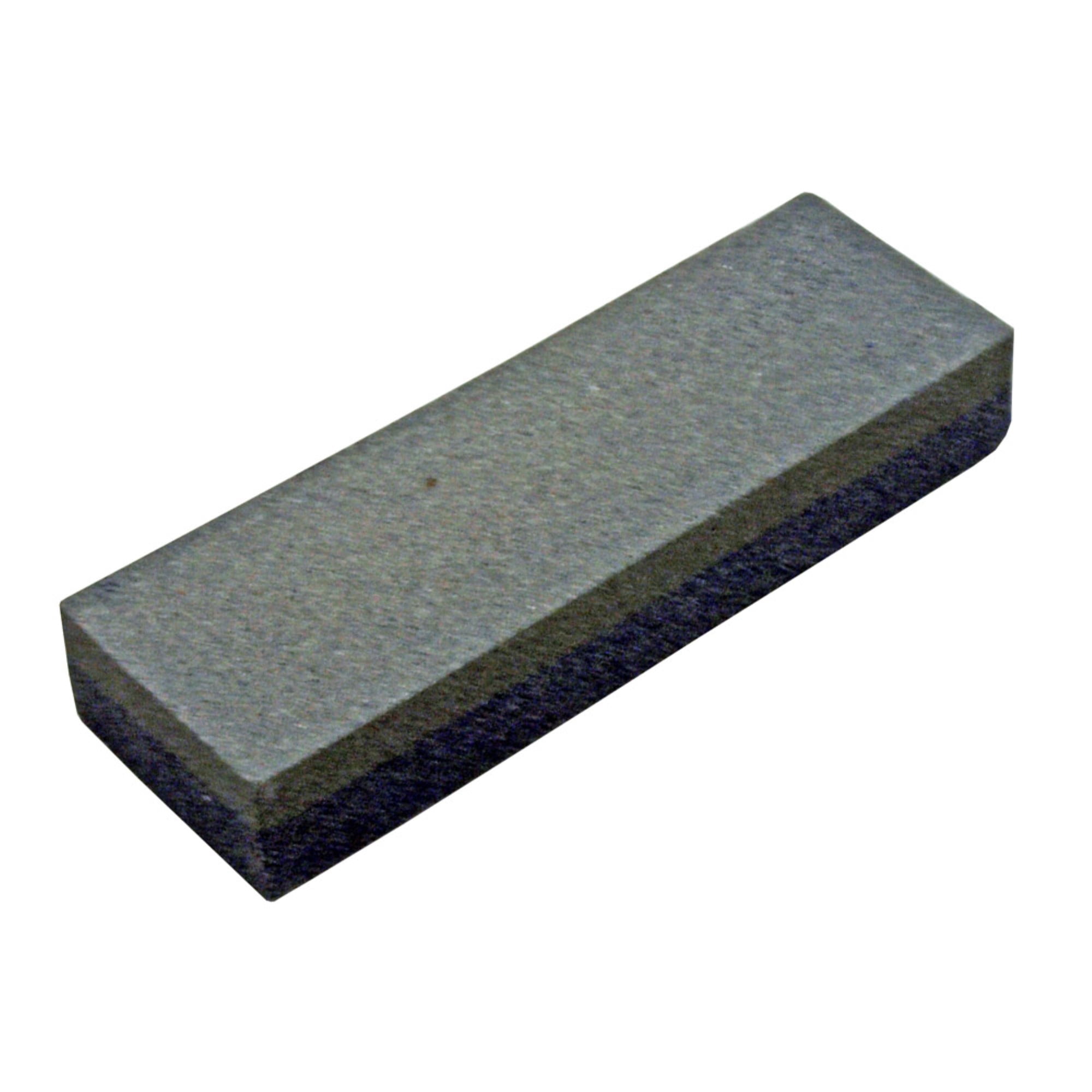 6" Combination Sharpening Stone