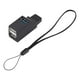 thumbnail image 2 of USB 3.0 Hub Splitter, 3 puertos USB 3.0 USB Hub USB Hub Adaptador divisor USB para unidad flash USB Impresora Laptop Escáner PC, 2 of 7
