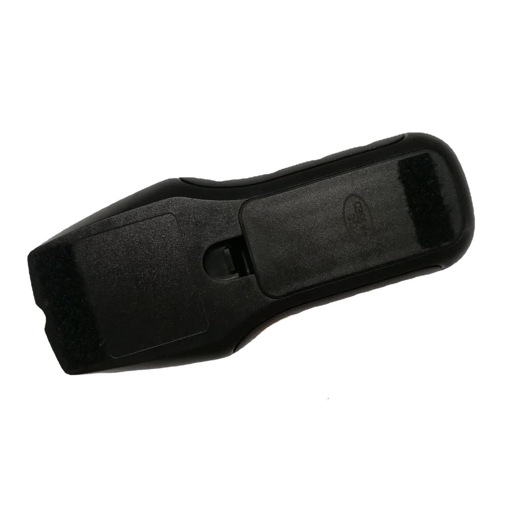 Metal Seeker Wall Scanning Portable Electronic Finder with LED IndicatorAudio Alarm for Wood Metal